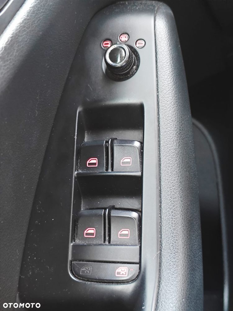Audi Q5 2.0 TDI Quattro - 29