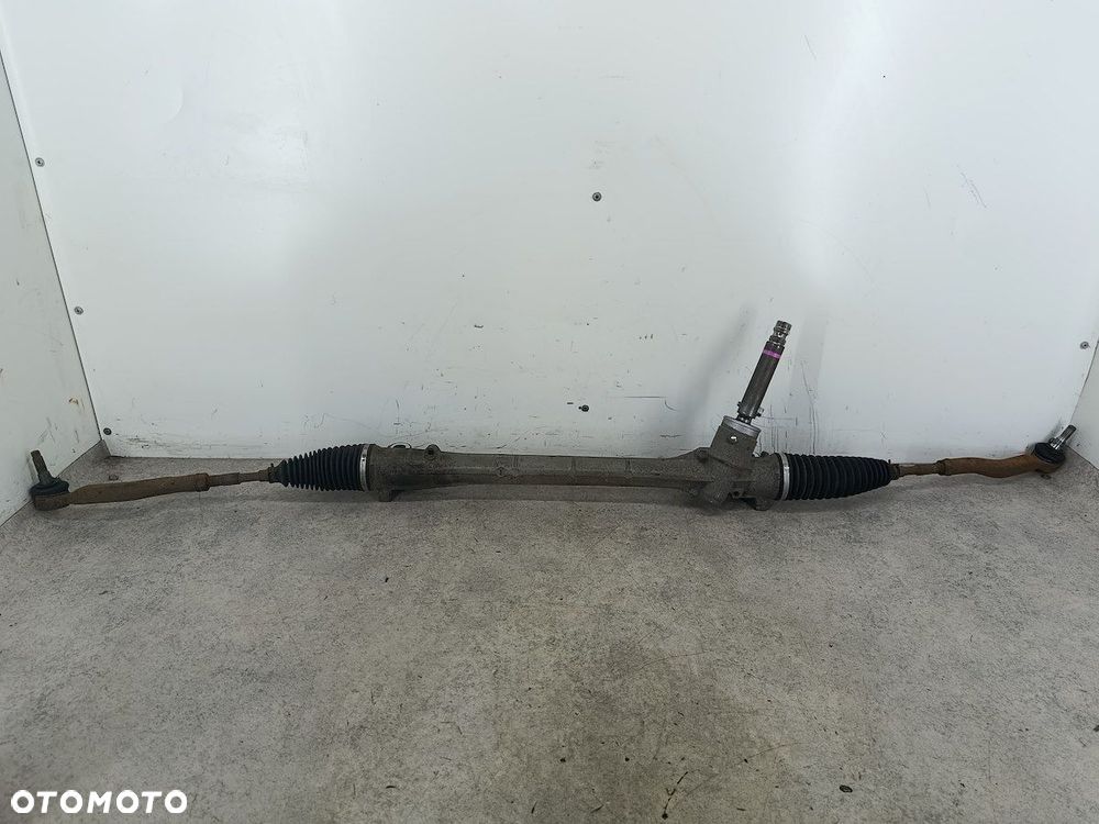 MAGLOWNICA PRZEKŁADNIA  TOYOTA AVENSIS III T27 45500-05040 1J210414 - 8