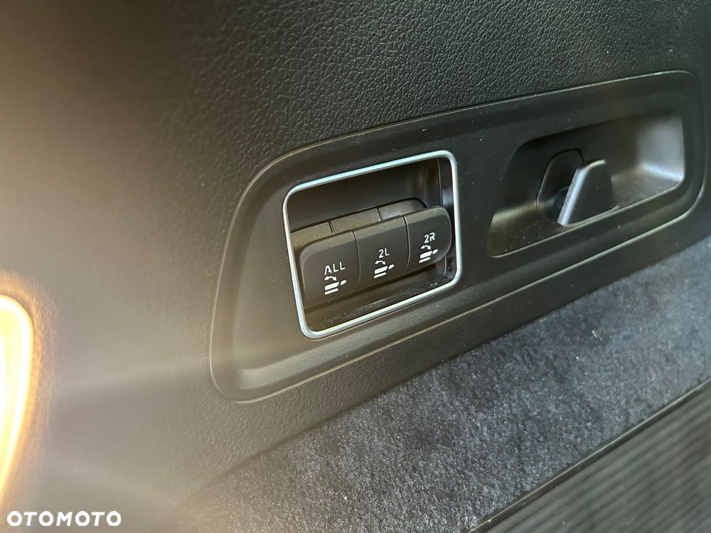 Mercedes-Benz GLS 400 d 4-Matic - 24