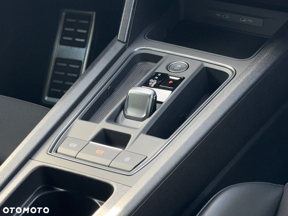 Cupra Formentor 2.0 TSI 4Drive VZ DSG - 18