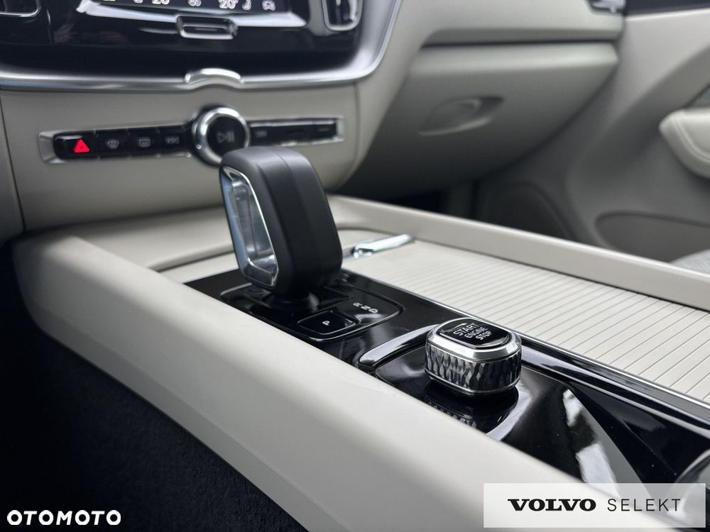 Volvo XC 60 - 17