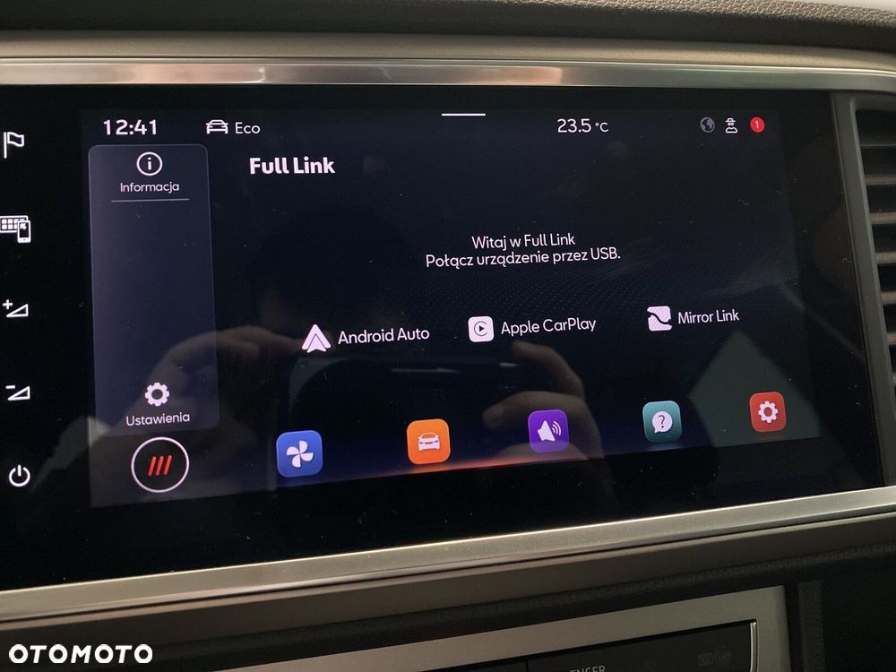 Seat Ateca - 24