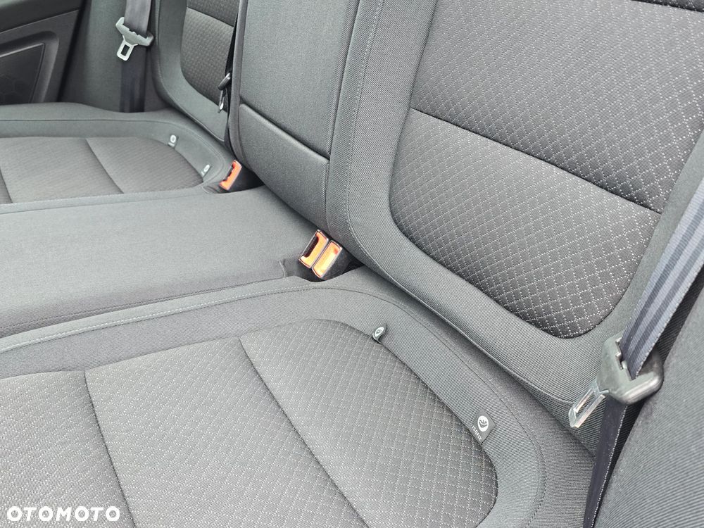Skoda Superb 1.8 TSI DSG Exclusive - 23