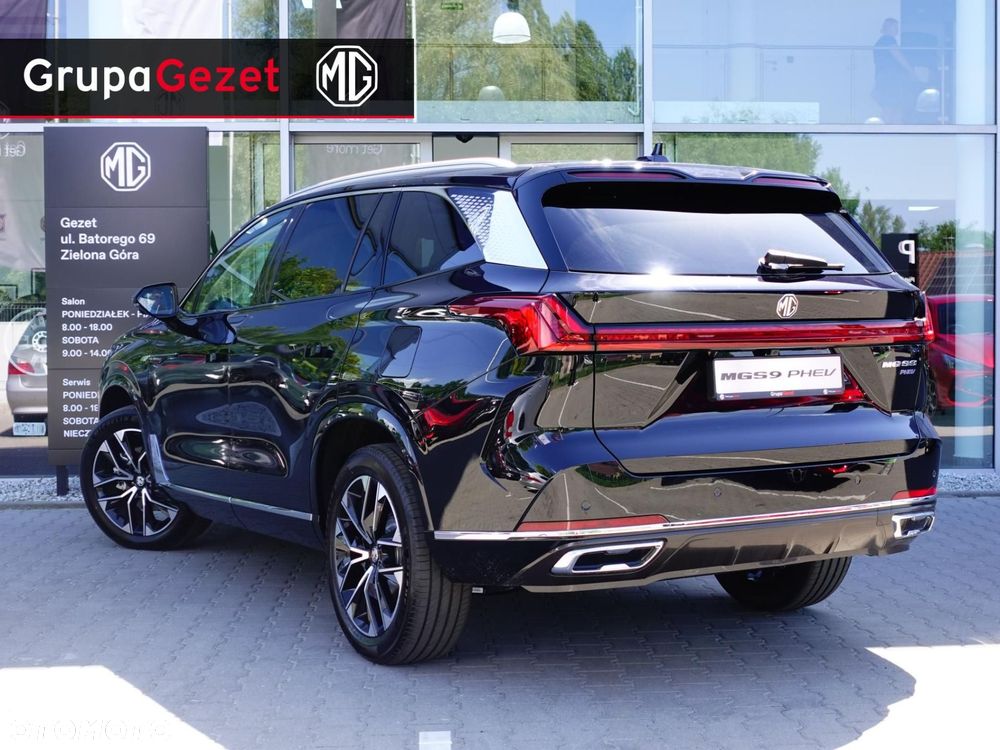 MG S9 - 3