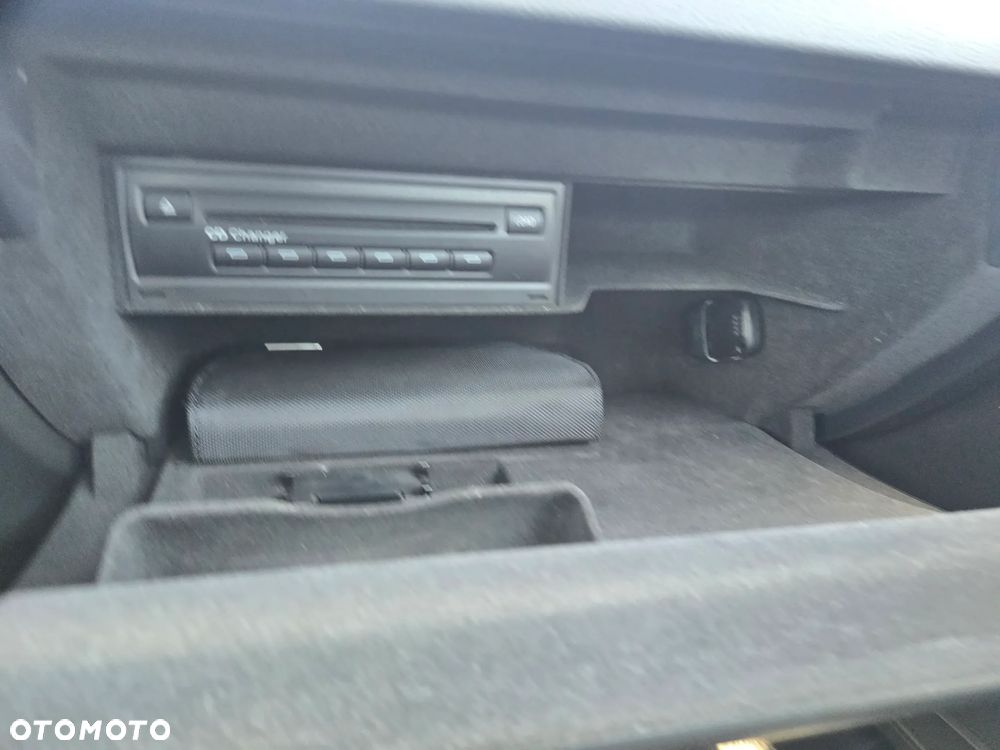 Audi A5 Coupé 2.0 TFSI - 18