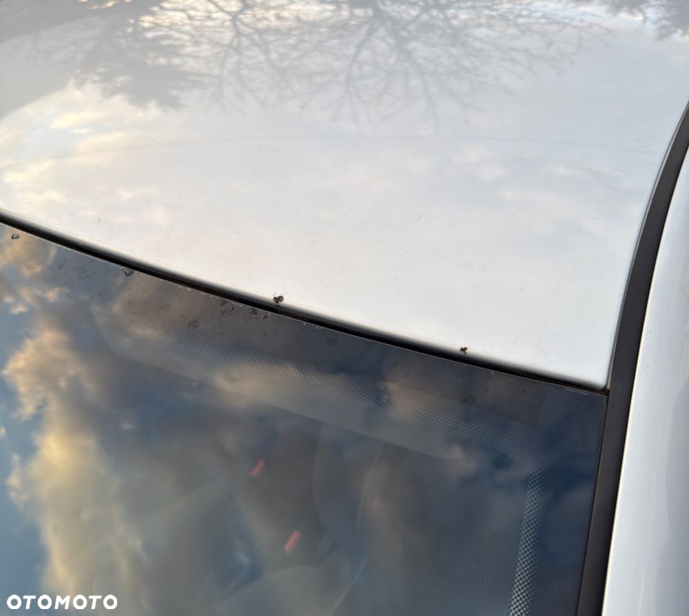 Volkswagen Golf - 20