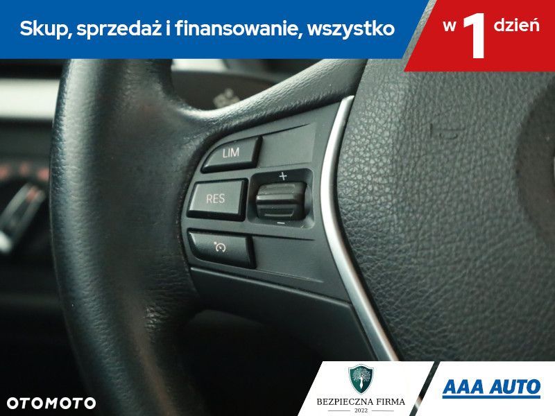 BMW Seria 3 - 18