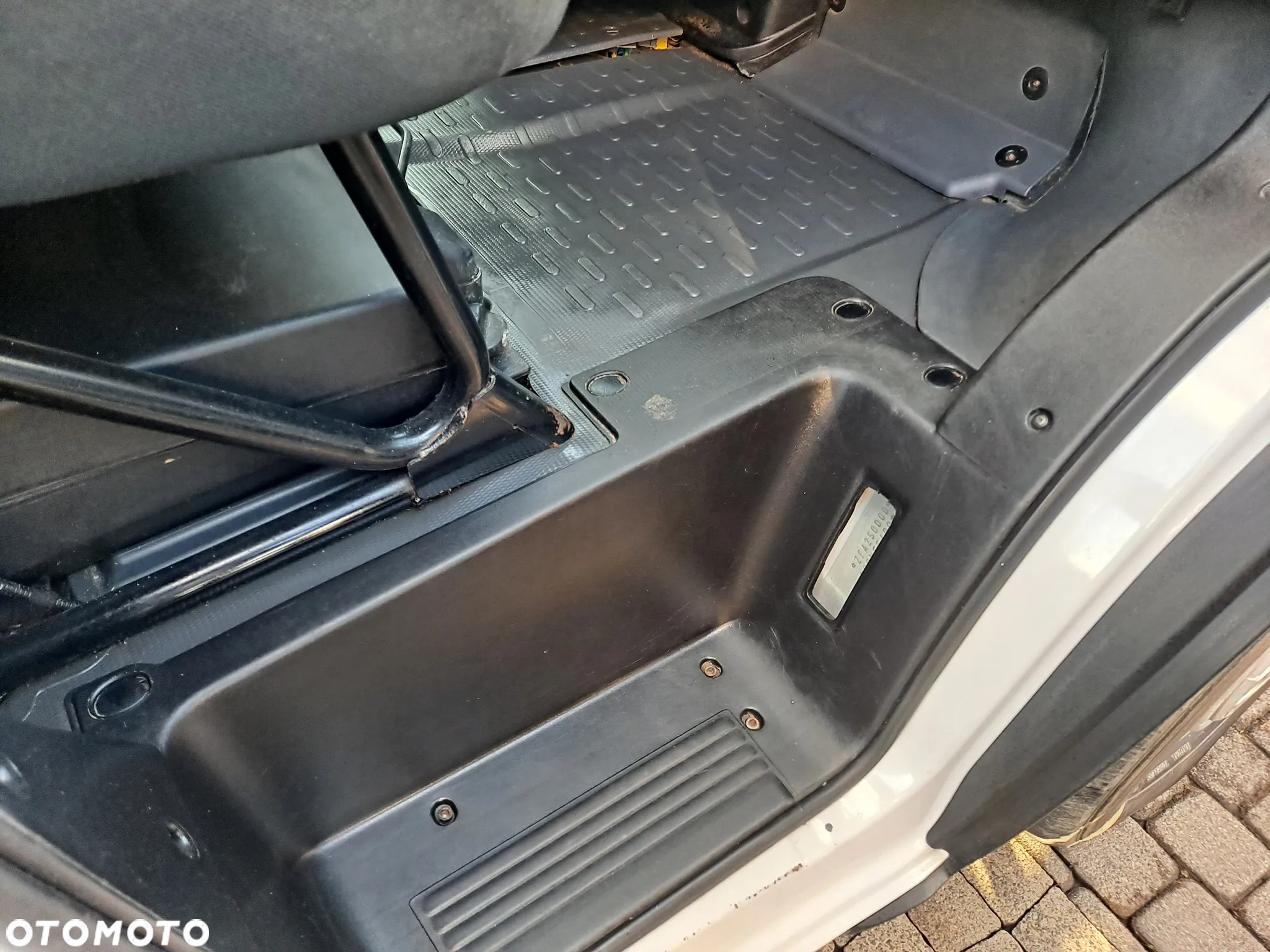 Fiat Ducato - 17