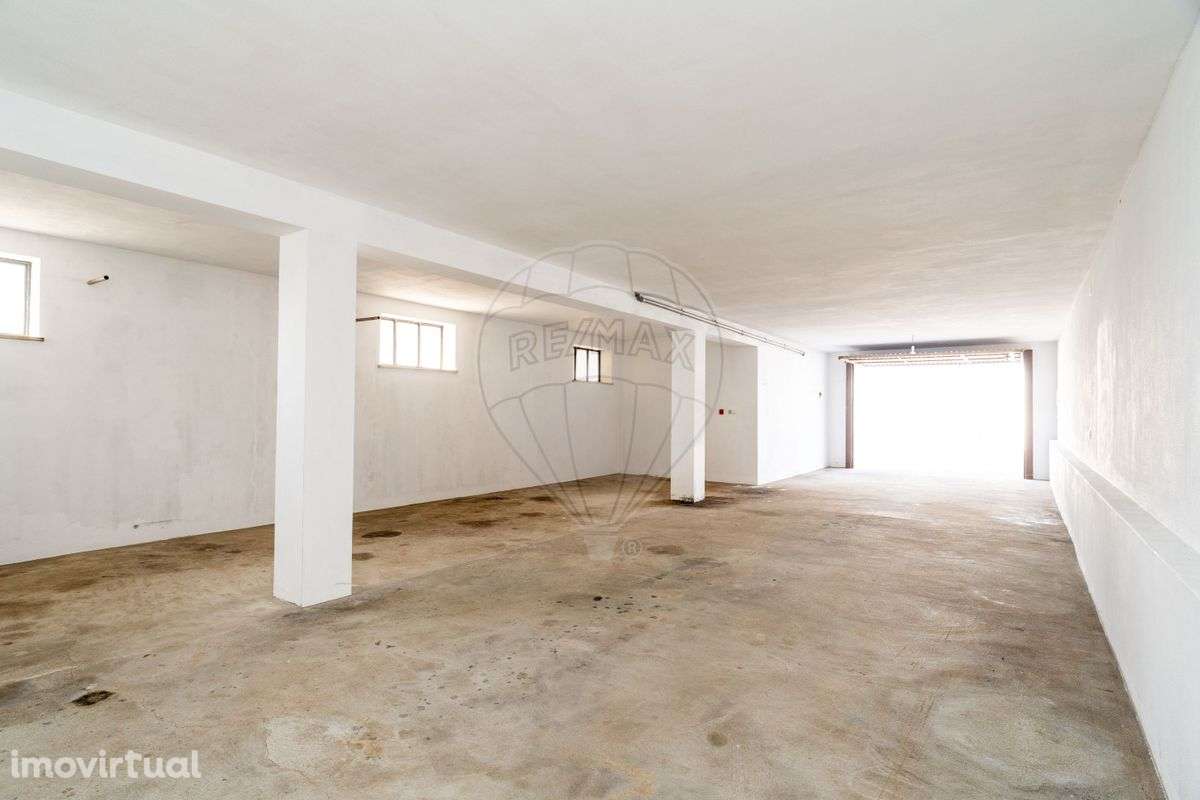 Moradia T4 para venda - Grande imagem: 5/50