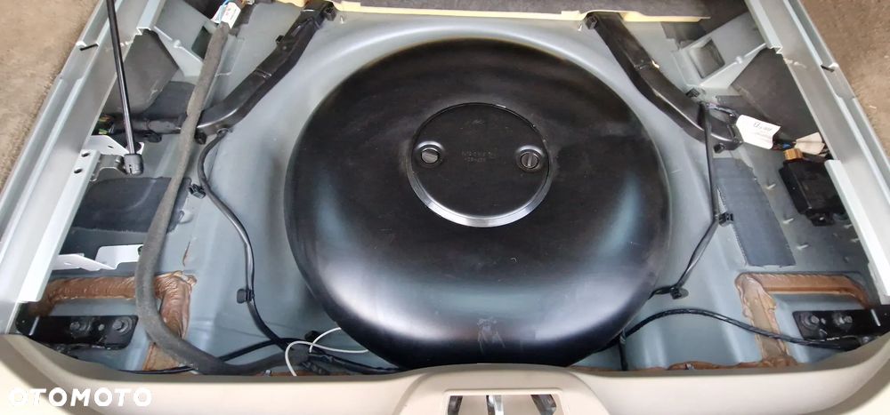 Volvo V70 2.0 Momentum - 12