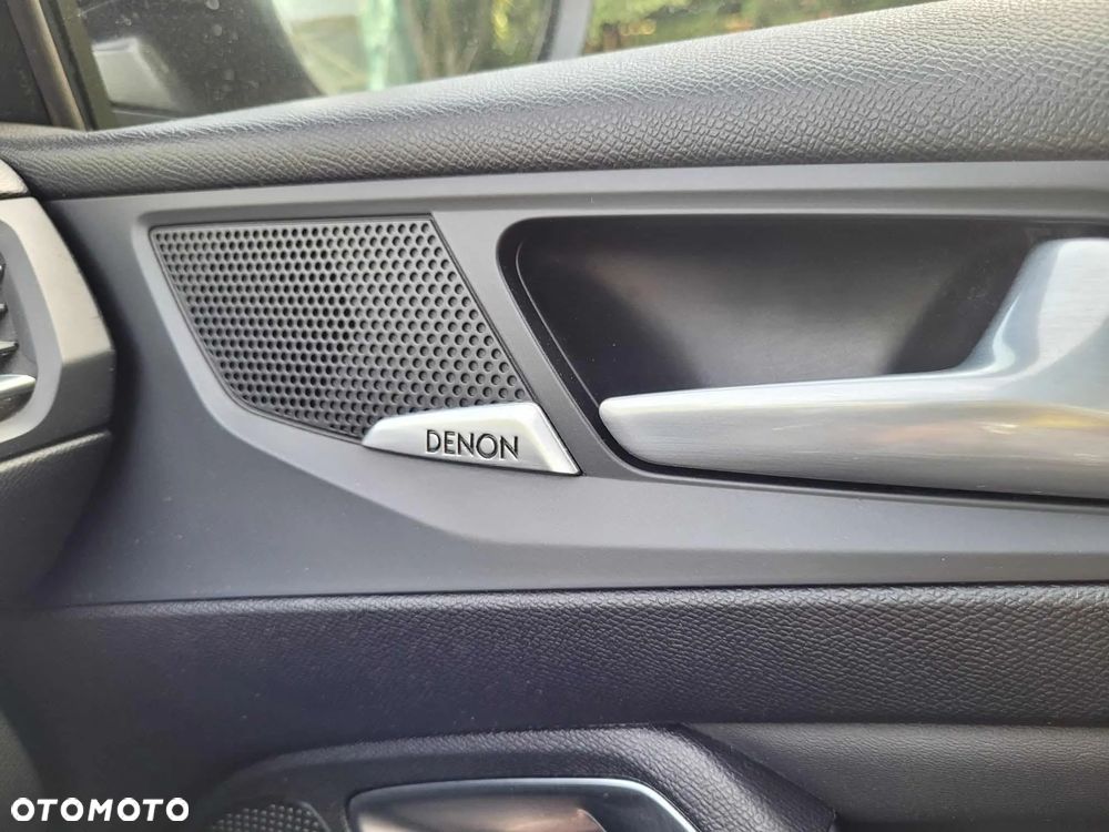 Peugeot 308 - 15