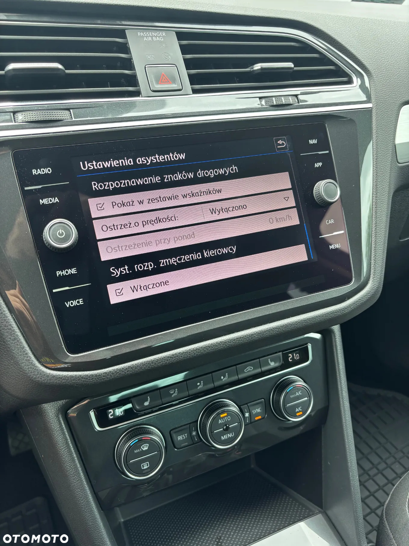 Volkswagen Tiguan 2.0 TDI BMT SCR Highline - 19