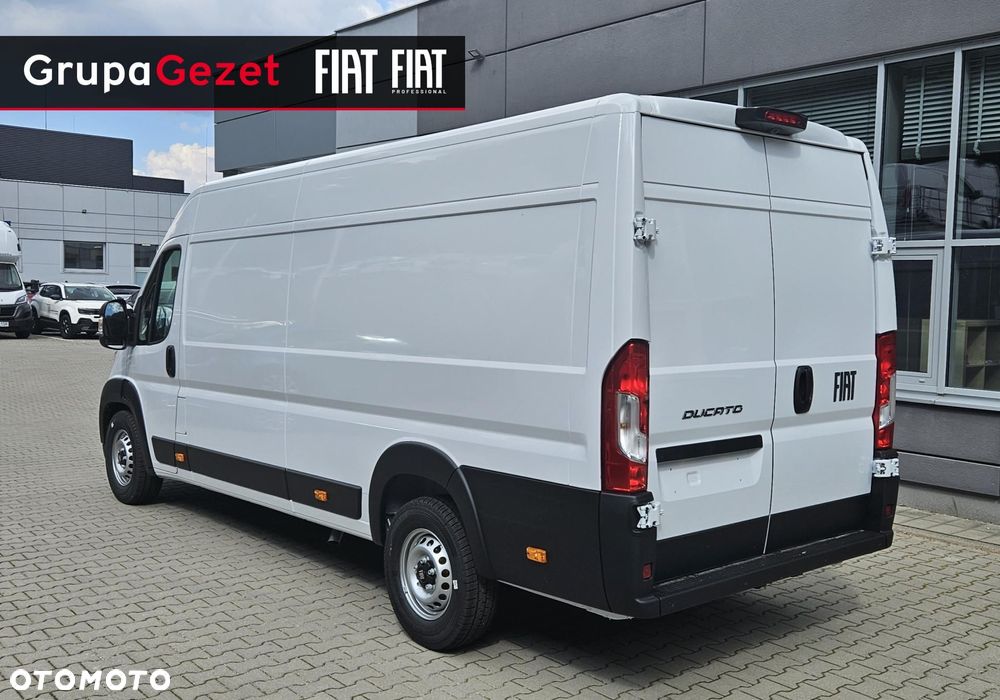 Fiat Ducato - 5