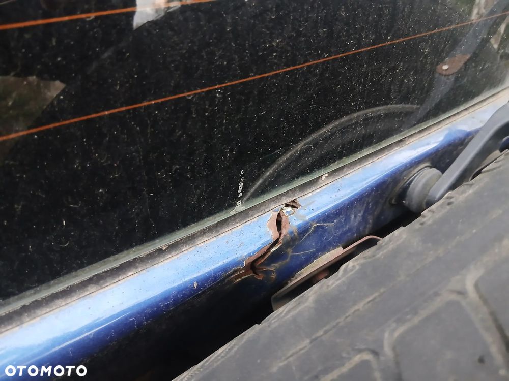 Toyota RAV4 2.0 Fun - 20