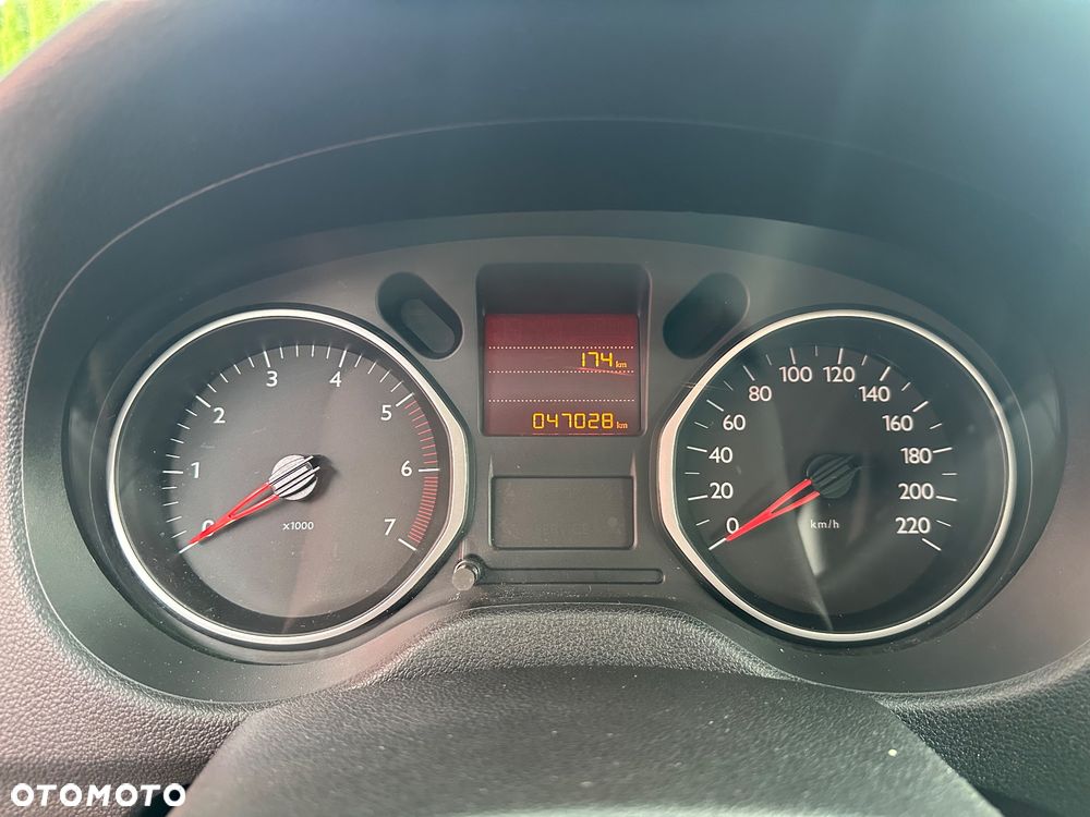 Citroën C-Elysée PureTech 82 Selection - 30