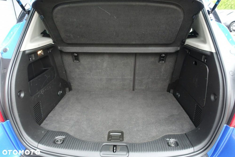 Opel Mokka 1.4 T Cosmo S&S 4x4 - 18