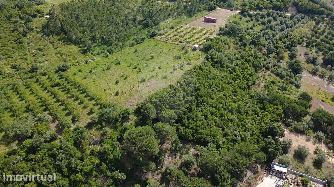 Terreno  para venda - Grande imagem: 4/8