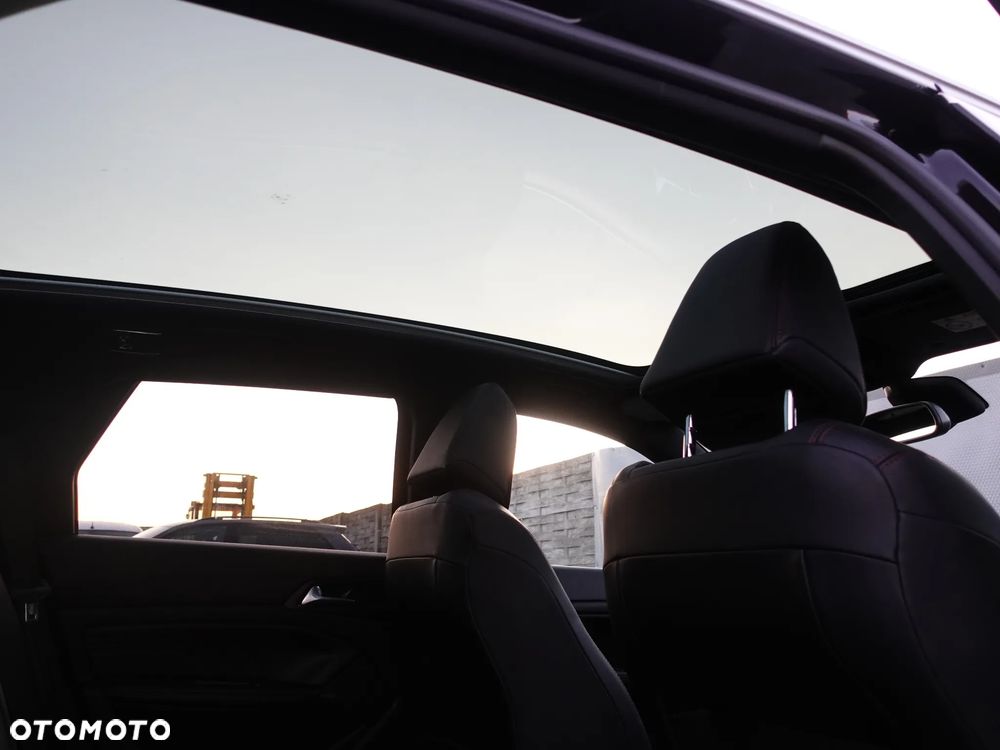 Peugeot 308 - 9