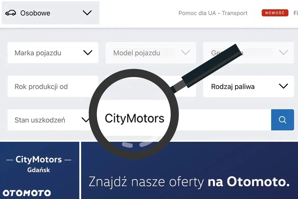 Volkswagen Passat 1.5 TSI EVO Business DSG - 19