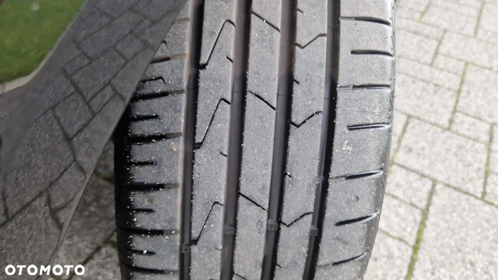 Ford Fiesta 1.5 TDCi Titanium - 29