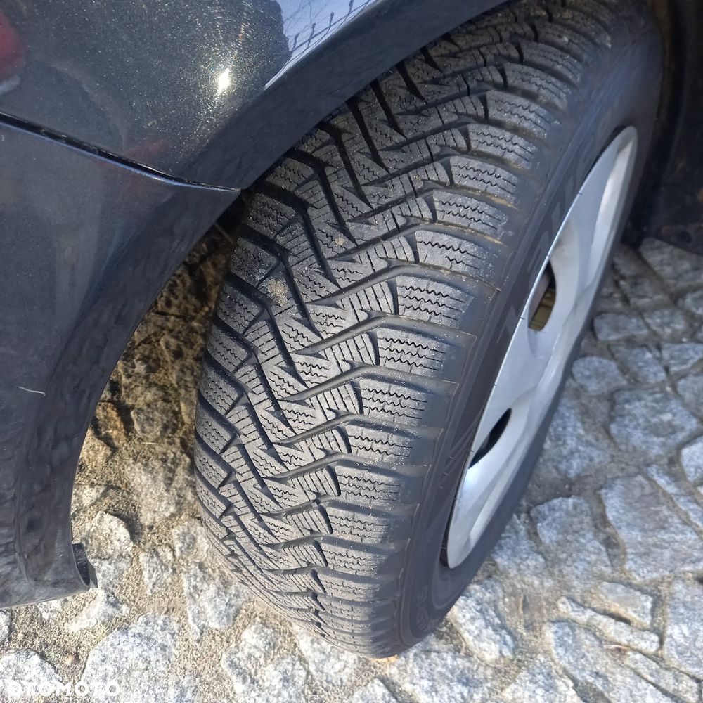 Opel Corsa 1.0 12V Essentia - 3