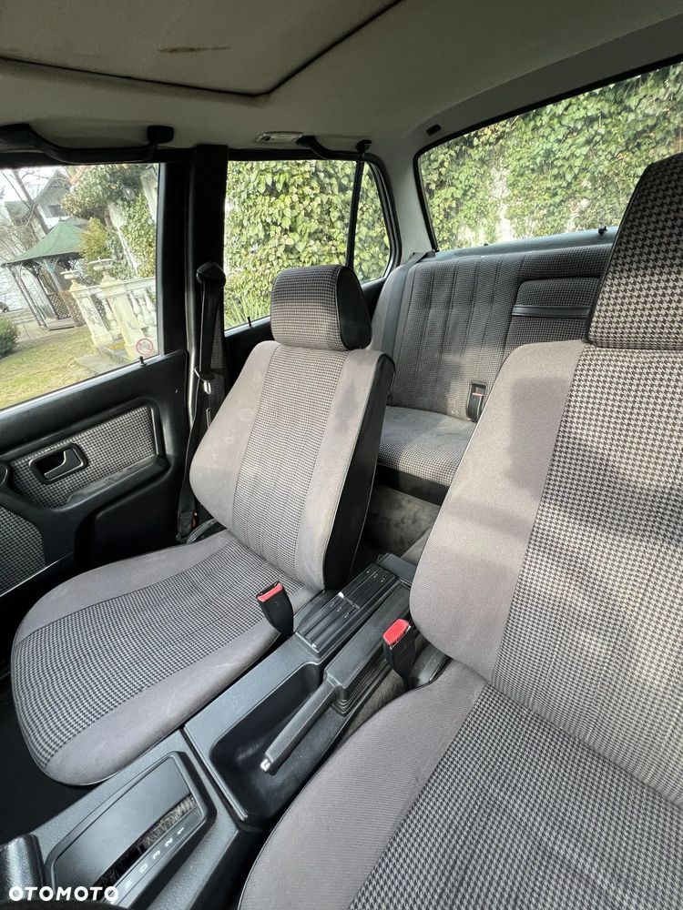 BMW Seria 3 - 29