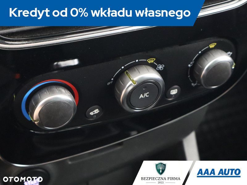 Renault Clio - 14