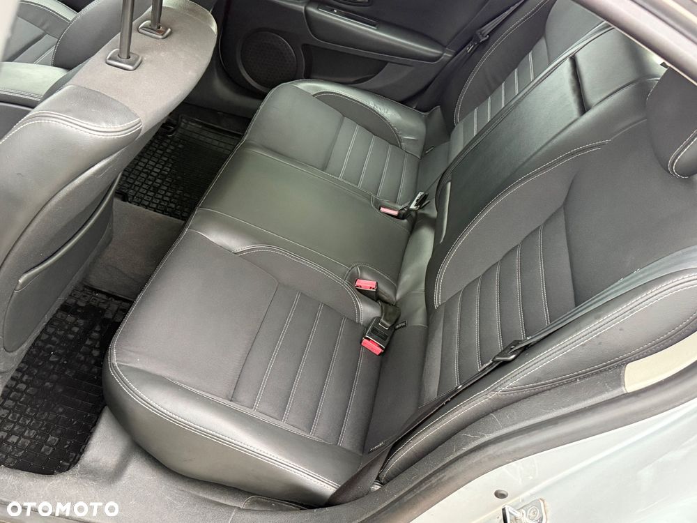 Renault Laguna 1.5 dCi Expression ESM - 7