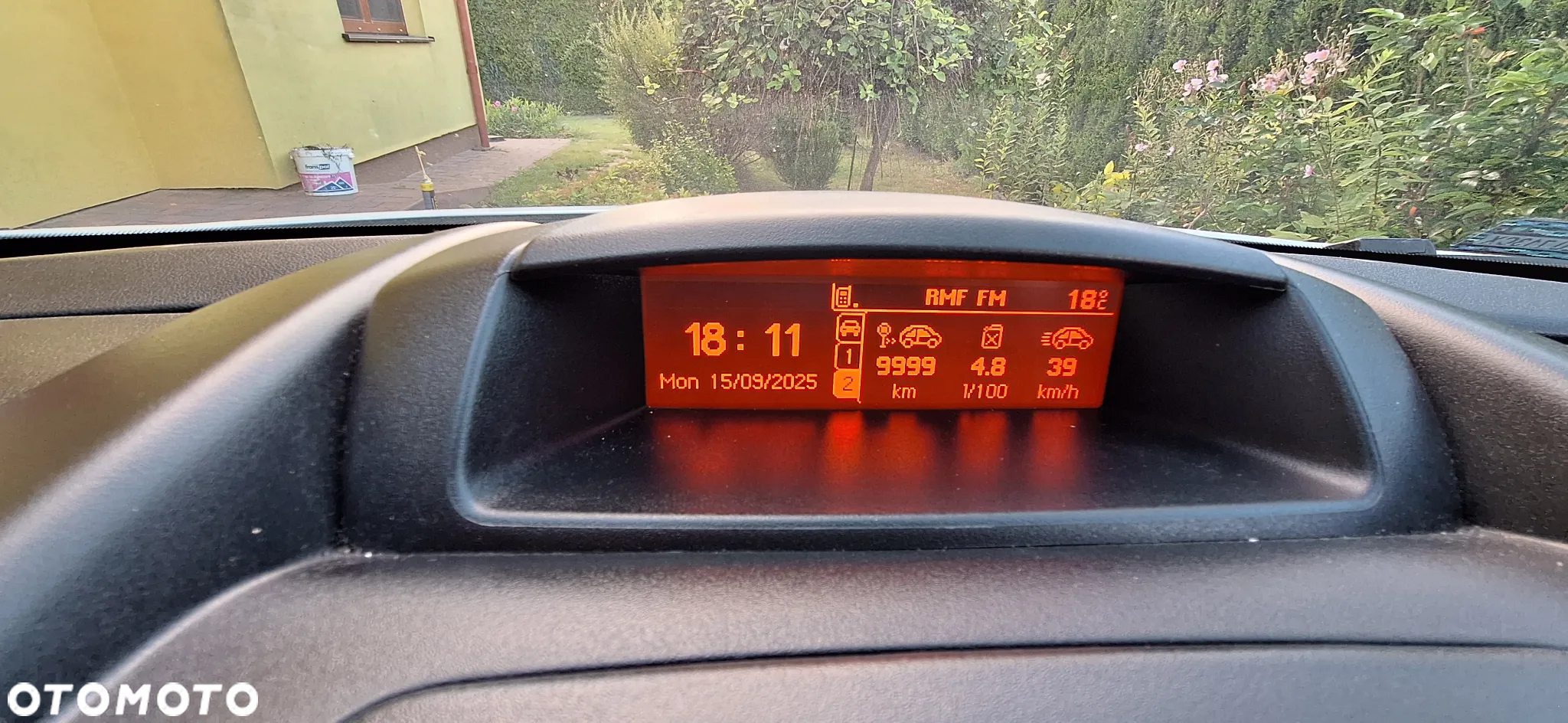 Citroën Berlingo 1.6 BlueHDi XTR - 4