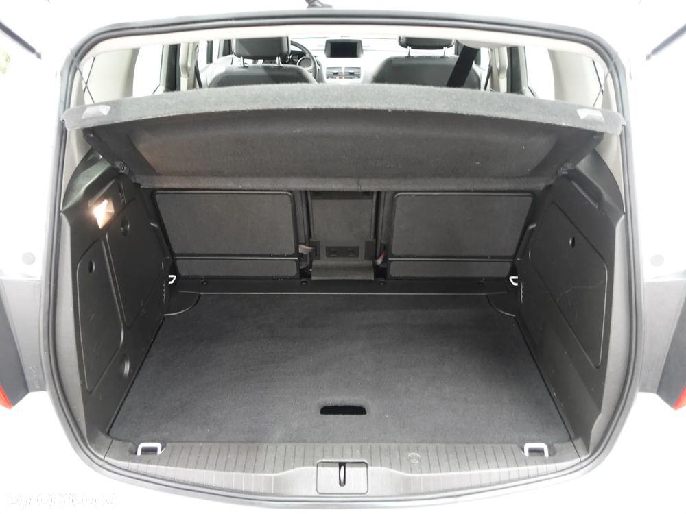 Opel Meriva 1.4 Ecoflex Innovation - 23