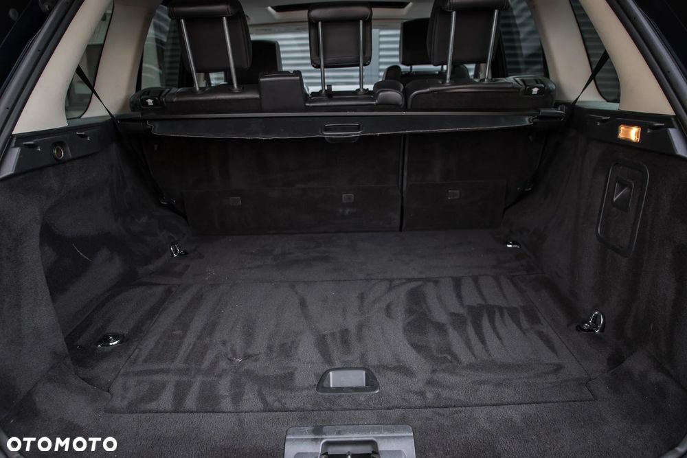 Land Rover Range Rover Sport S 3.0SD V6 HSE - 37