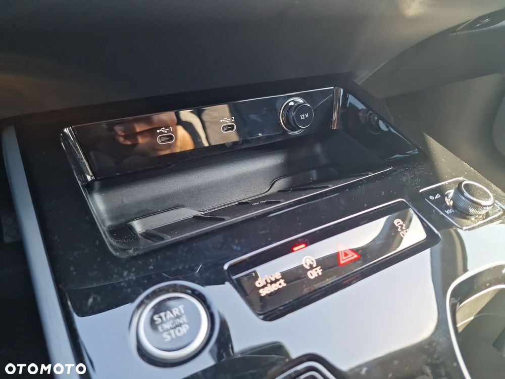 Audi A6 Avant TFSI S tronic - 34