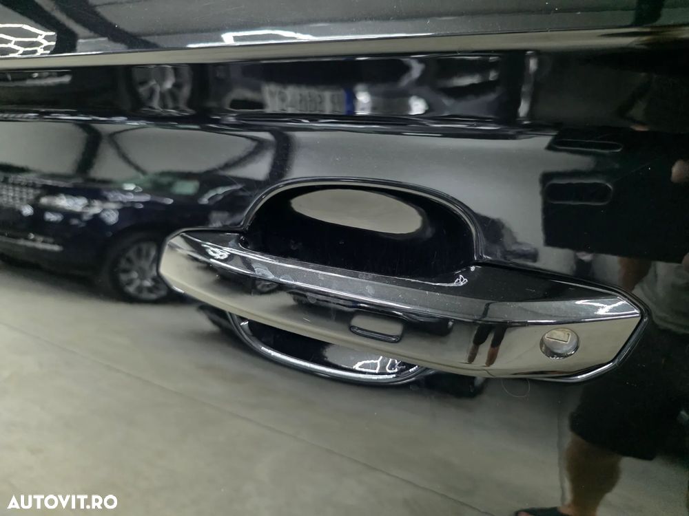 Audi Q5 40 TDI quattro S tronic design - 32