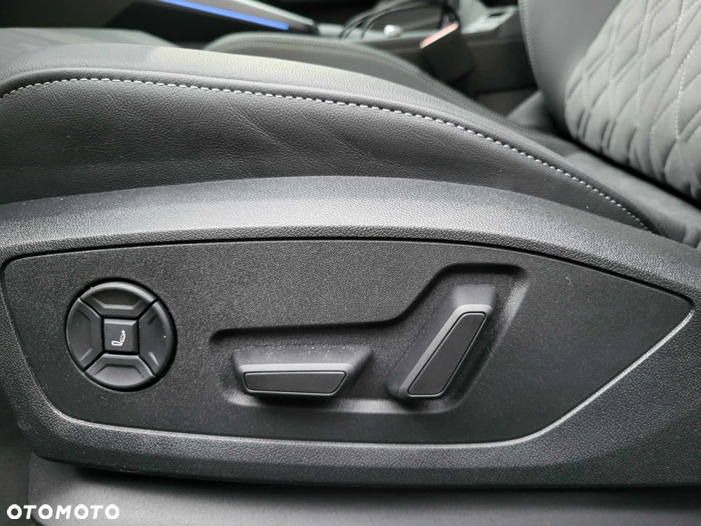 Audi S3 - 12