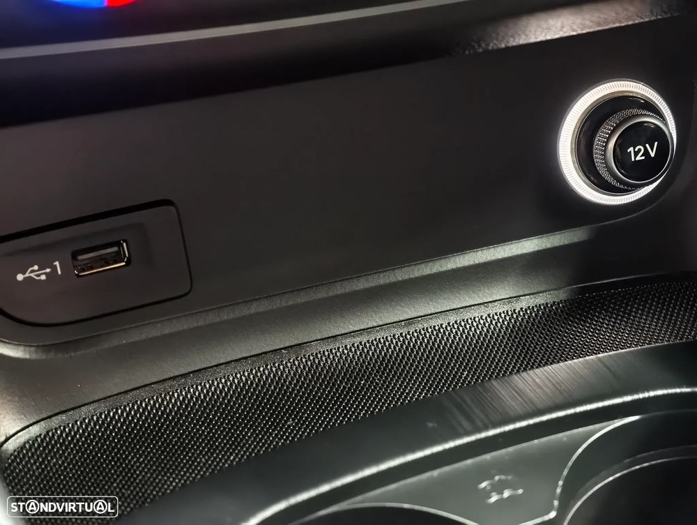 Audi A3 Limousine 1.6 TDI Sport - 28