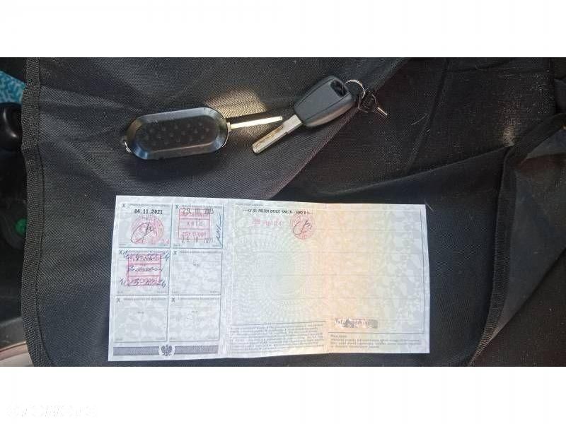 Citroën Jumper - 28