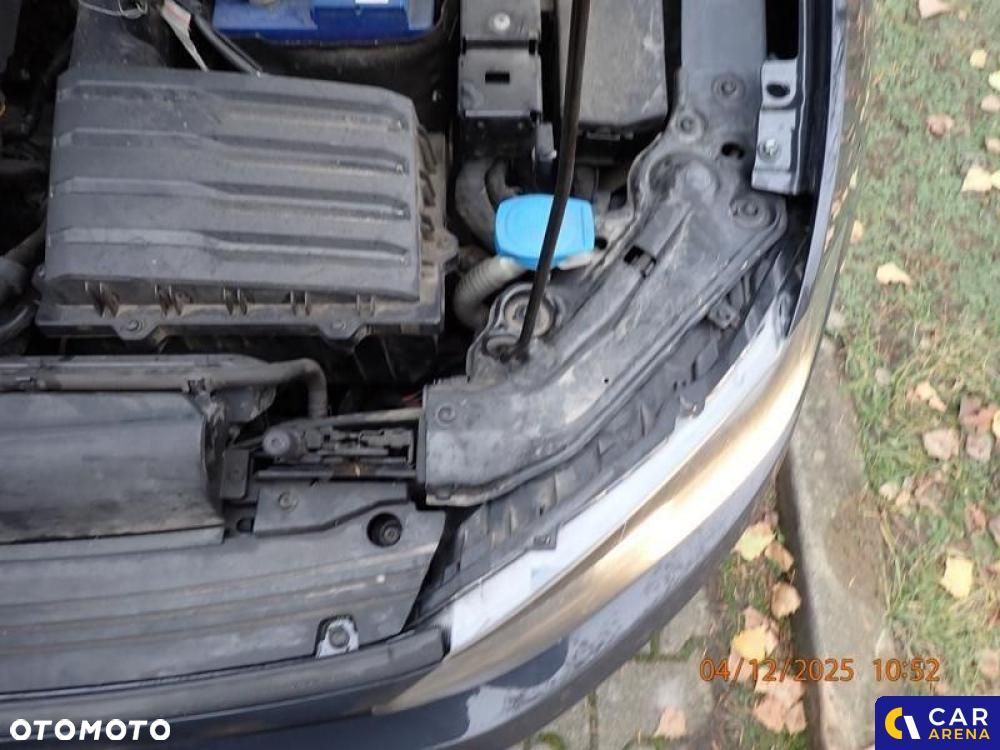 Volkswagen Polo - 32