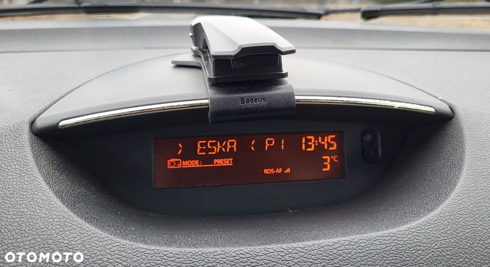 Renault Thalia 1.2 16V All Inclusive - 14