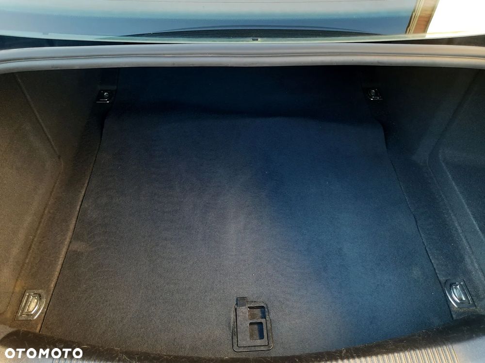 Audi A6 Limousine 2.0 TDI DPF - 25