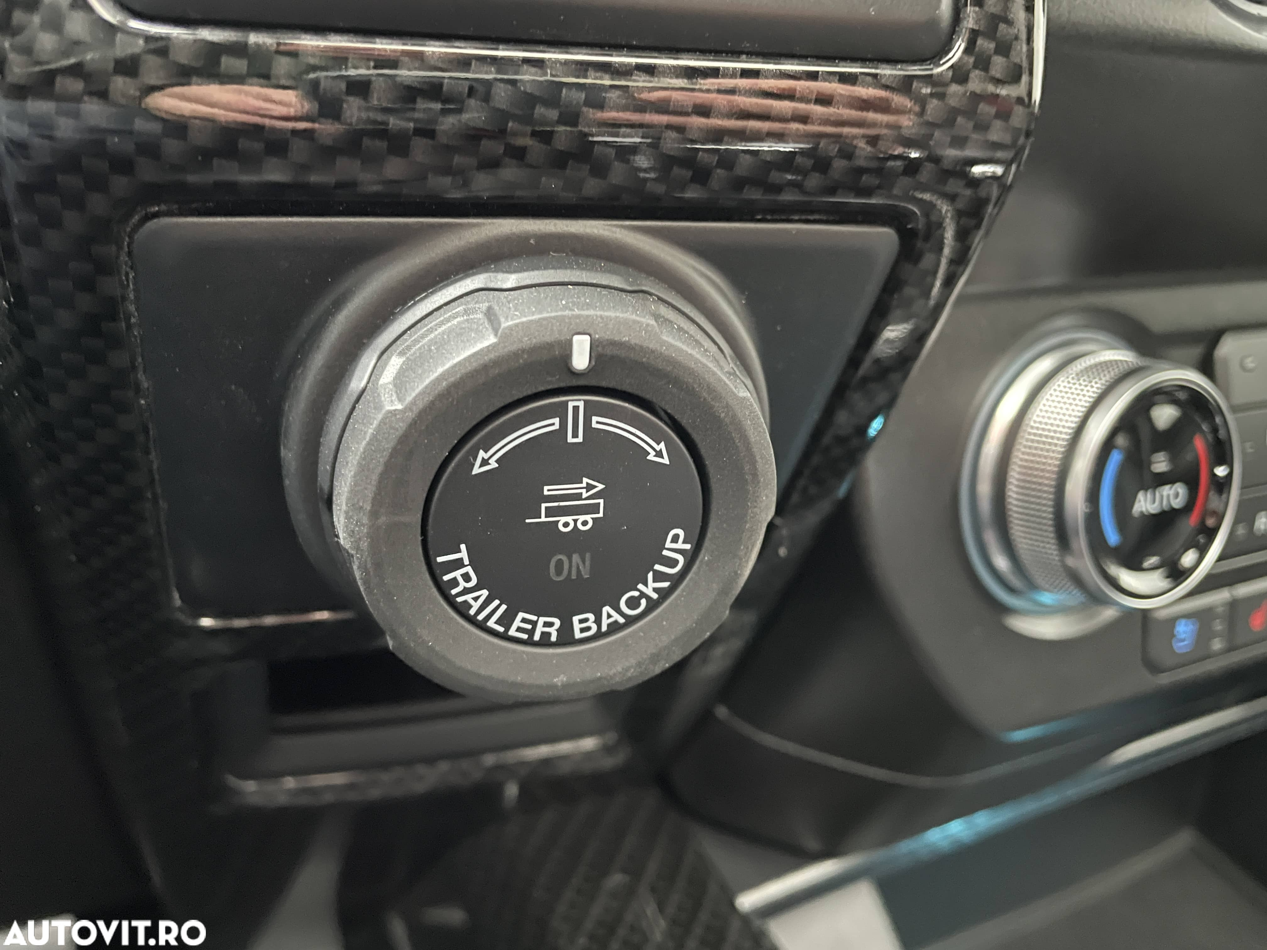 Ford F150 - 32