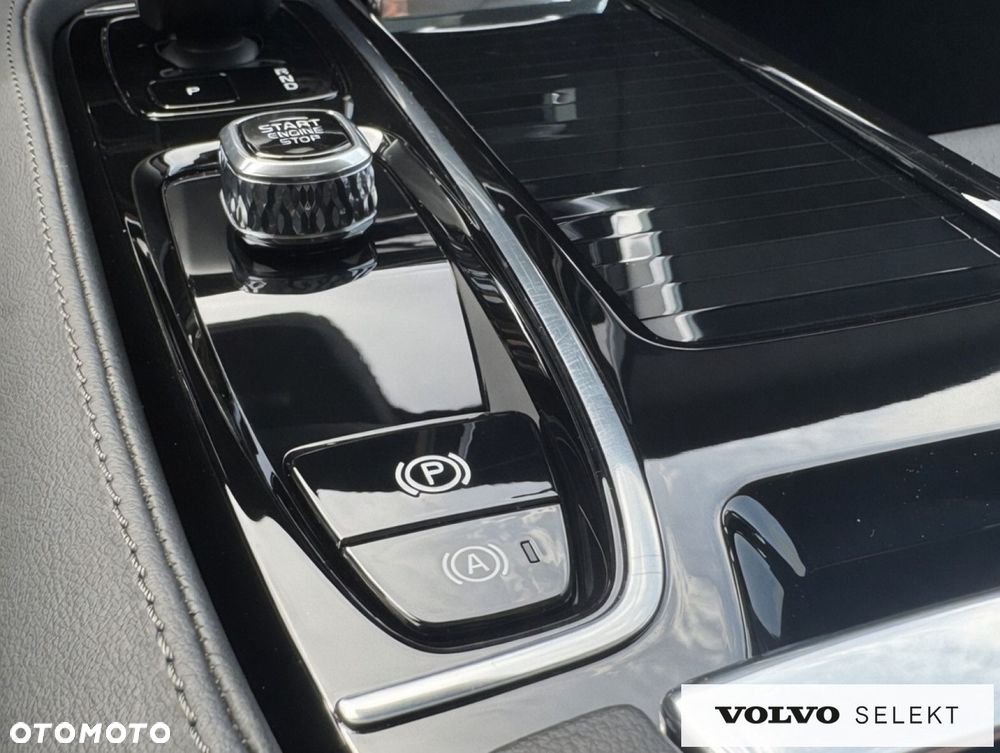 Volvo V60 - 24