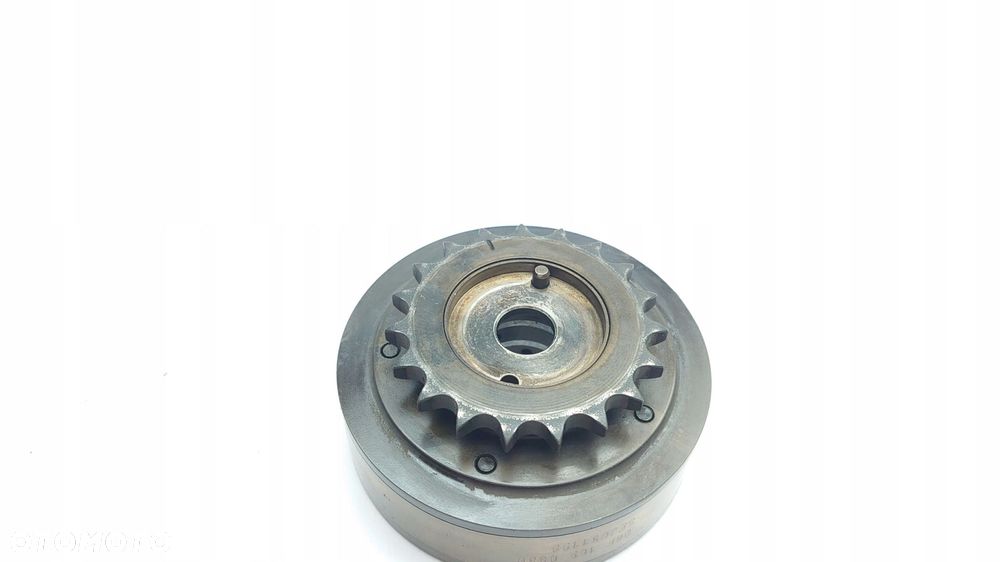 koŁo zmiennych faz rozrzĄdu, wariator fazator vw aud 2.0tfsi tsi 06f109088g - 7