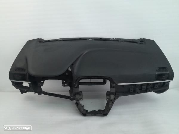 Kit Airbags  Fiat Punto Van (199_) - 2