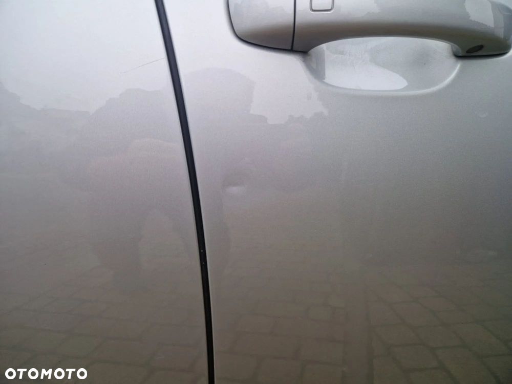 Audi A6 Allroad - 12