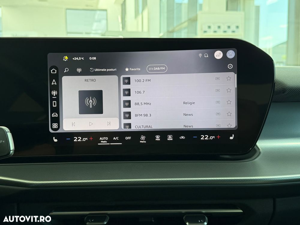 AUDI Q3 2026 — imagine 18