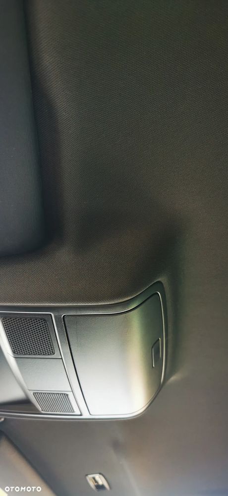 Volkswagen Tiguan 1.4 TSI 4Motion Sport & Style - 12