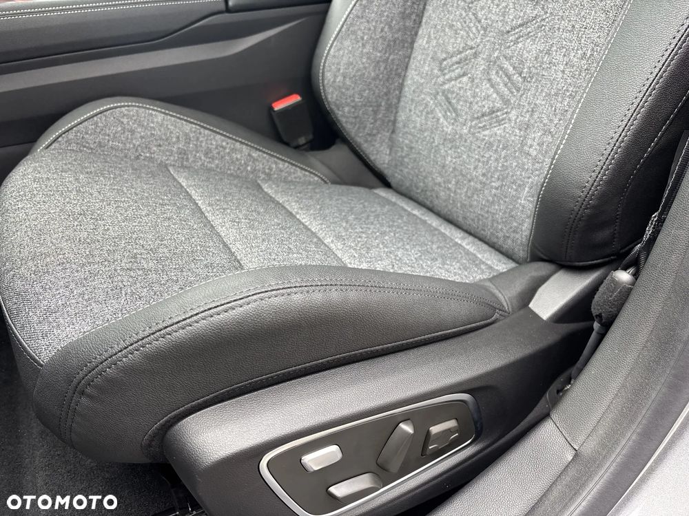 Renault Austral 1.2 E-Tech Full Hybrid 200 Techno MMT - 13