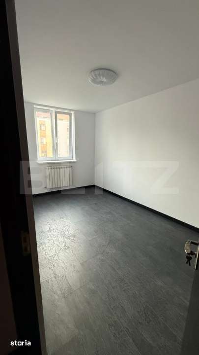 Apartament 2 camere, de inchiriat, 52 mp, zona OM - Imagine principală: 4/5