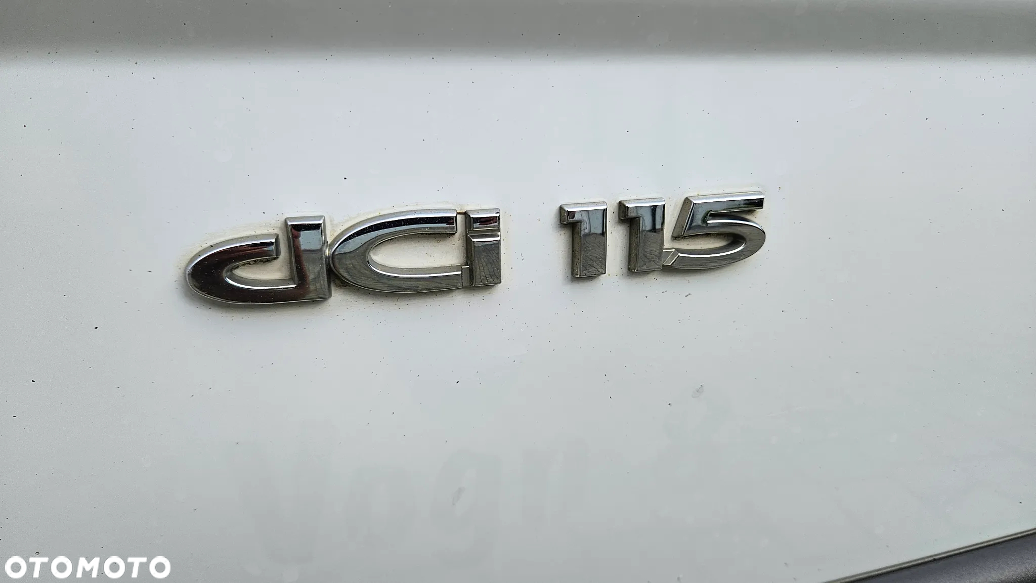Renault Trafic 2,0 DCI - 22