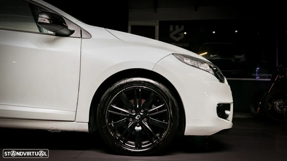 Ford Puma 1.5 EcoBlue ST-LINE X - 4